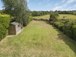 Images for West End, Haddenham, Ely