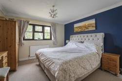 Images for West End, Haddenham, Ely