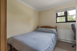 Images for West End, Haddenham, Ely