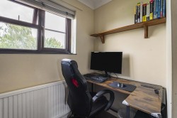 Images for West End, Haddenham, Ely