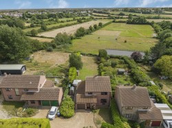 Images for West End, Haddenham, Ely
