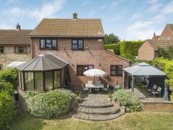 Images for West End, Haddenham, Ely