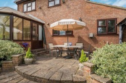 Images for West End, Haddenham, Ely