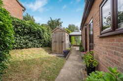 Images for West End, Haddenham, Ely