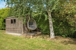 Images for West End, Haddenham, Ely