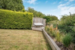 Images for West End, Haddenham, Ely