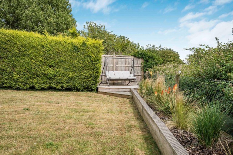Images for West End, Haddenham, Ely