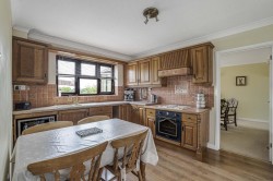 Images for West End, Haddenham, Ely