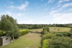 Images for West End, Haddenham, Ely