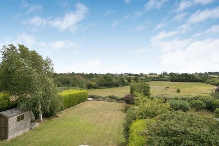 Images for West End, Haddenham, Ely
