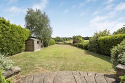 Images for West End, Haddenham, Ely