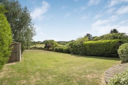 Images for West End, Haddenham, Ely
