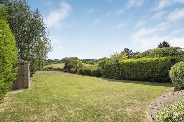 Images for West End, Haddenham, Ely