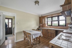 Images for West End, Haddenham, Ely