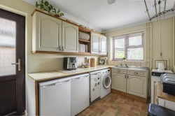 Images for West End, Haddenham, Ely