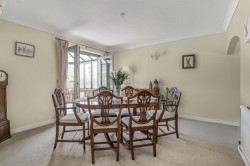 Images for West End, Haddenham, Ely