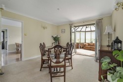 Images for West End, Haddenham, Ely