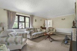 Images for West End, Haddenham, Ely