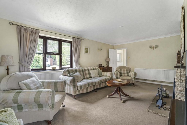 Images for West End, Haddenham, Ely