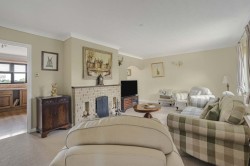 Images for West End, Haddenham, Ely