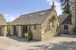 Images for Down Ampney, Gloucestershire