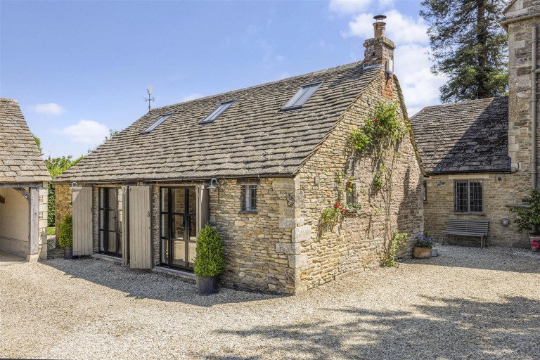 Images for Down Ampney, Gloucestershire