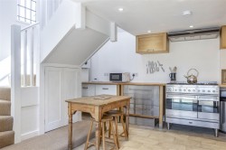 Images for Down Ampney, Gloucestershire
