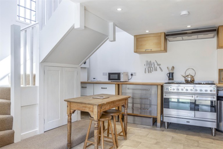 Images for Down Ampney, Gloucestershire