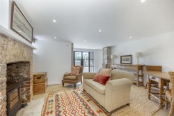 Images for Down Ampney, Gloucestershire