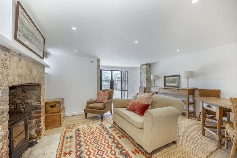 Images for Down Ampney, Gloucestershire