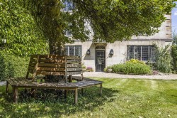 Images for Down Ampney, Gloucestershire
