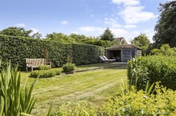 Images for Down Ampney, Gloucestershire