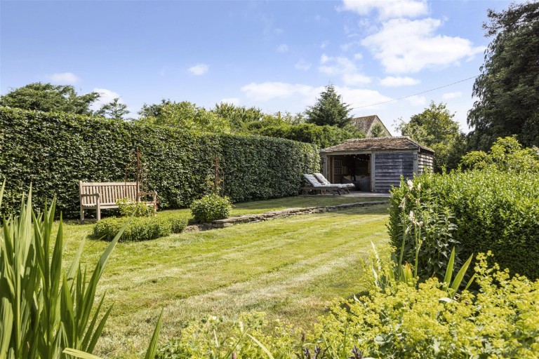 Images for Down Ampney, Gloucestershire