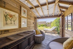 Images for Down Ampney, Gloucestershire