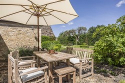 Images for Down Ampney, Gloucestershire