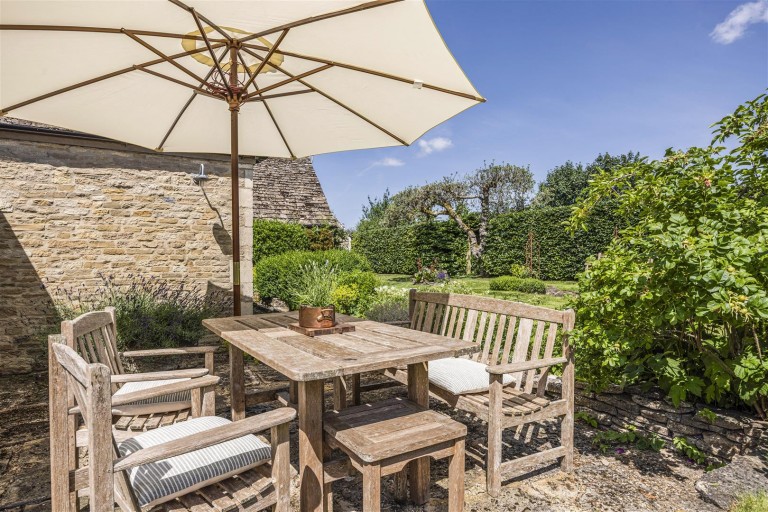 Images for Down Ampney, Gloucestershire