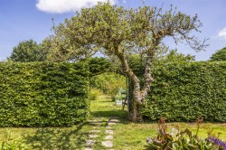 Images for Down Ampney, Gloucestershire