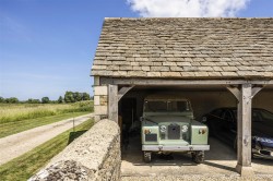 Images for Down Ampney, Gloucestershire