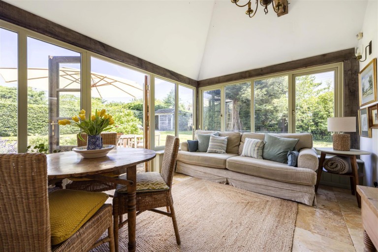 Images for Down Ampney, Gloucestershire