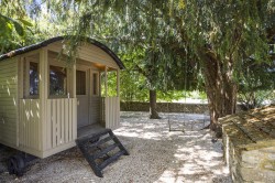 Images for Down Ampney, Gloucestershire