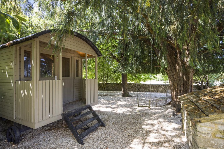 Images for Down Ampney, Gloucestershire