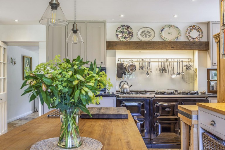 Images for Down Ampney, Gloucestershire