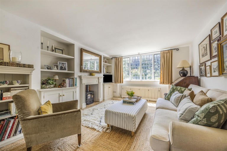 Images for Down Ampney, Gloucestershire