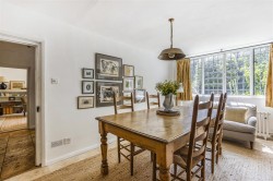 Images for Down Ampney, Gloucestershire