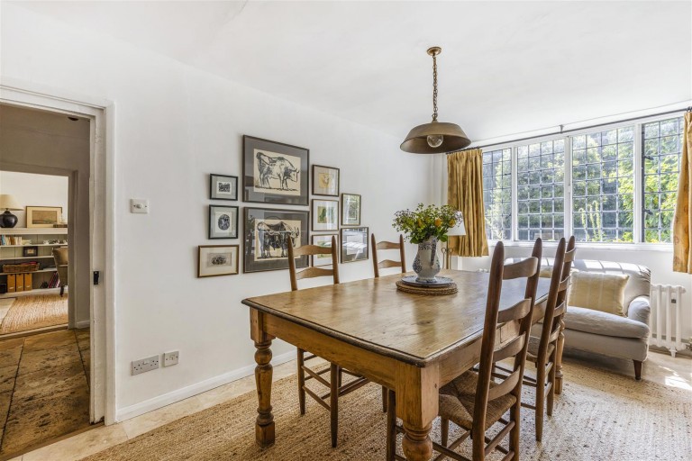 Images for Down Ampney, Gloucestershire