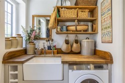 Images for Down Ampney, Gloucestershire