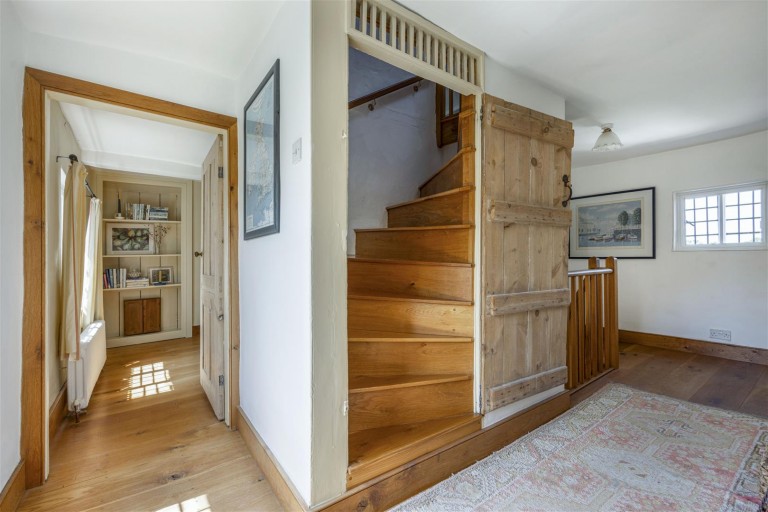Images for Down Ampney, Gloucestershire