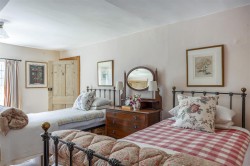 Images for Down Ampney, Gloucestershire