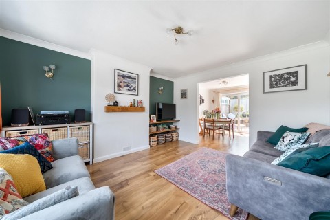 Click the photo for more details of Syward Close, Dorchester