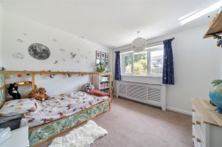 Images for Syward Close, Dorchester